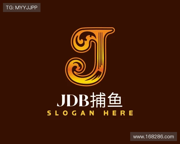 关于jdb捕鱼