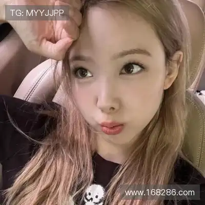 毛潮昌