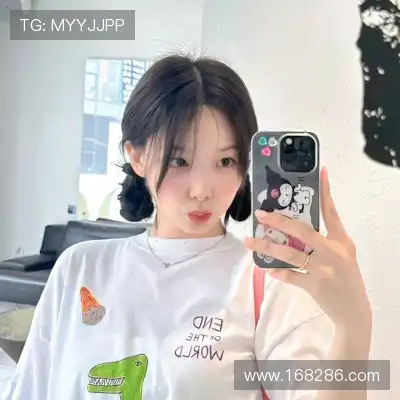 叶宙骁